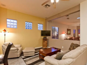 Augusta On The Green 3BR by Casago