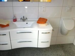 Ferienwohnung-Draeger