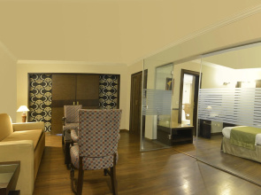 Vikram Vintage Inn