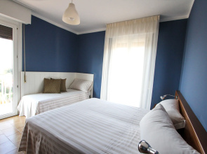 Hotel Bardolino
