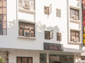 Saar Inn