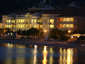 Valamar Atrium Residence