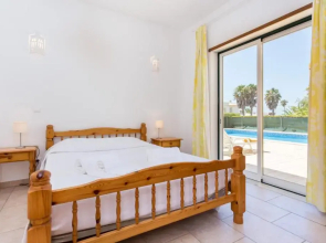 Villa Atlantico by Seewest