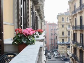 Duomo Residence