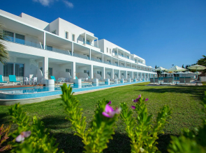Aliathon Aegean