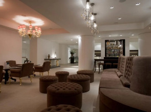 Palace Catania UNA Esperienze