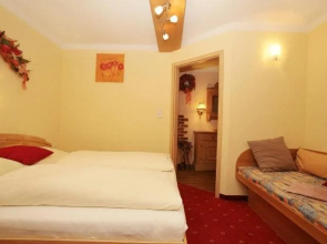 Chalet Fischer