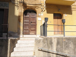 B&B La Salita Attard
