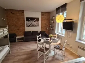 Sopot Special Apartments