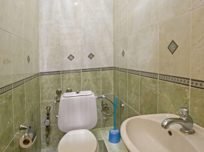 Ереван  Хостел