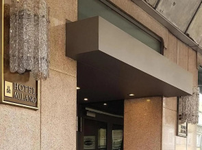Hotel Milano