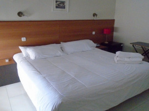 San Martin Hotel & Spa