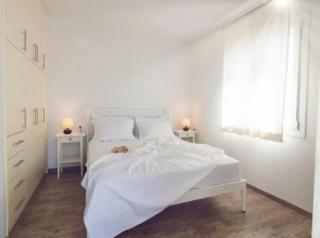 Vassiliki Residence Skyros Island