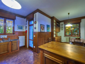 Mamma Ciccia Accomodations Lierna