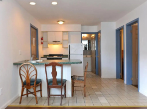 Shore Beach Houses - 52 - 405 Porter Avenue