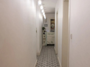 Buyukada Cankaya Hotel