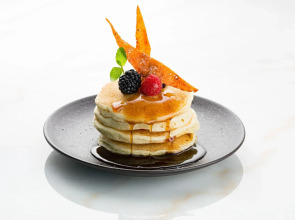 Millennium Place Barsha Heights Hotel