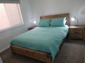 123 Wilson - Arapiles