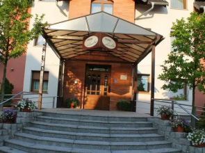 Hotel Linder