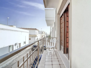 Cheap Apartment in Gallipoli Area