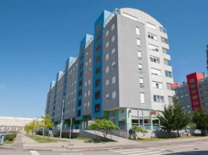 Apartment Marija