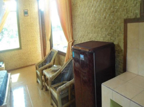 Kalinka Inn
