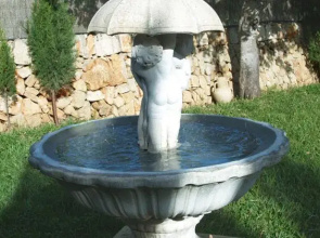 Villa Bonita