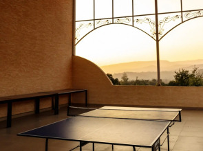 Адунеи (Сухум)