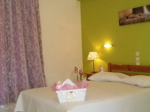 Armonia Hotel by Zante Plaza
