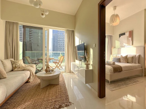 HiGuests - Reva Residences