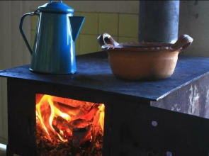 Hostal Mexiquillo