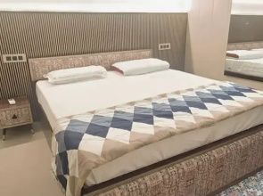 ZM Homestay Live Like Locals and Feel Indian Culture and Traditions