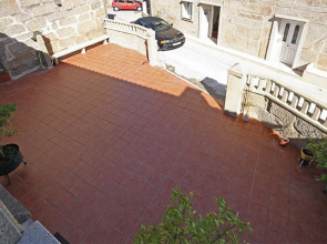 101500 Villa In Carnota