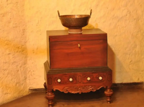 Bangalawa