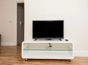 PSF Apartments - Flat 83