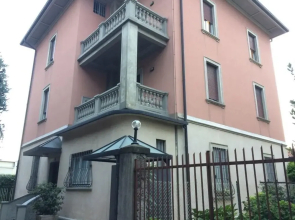 Casa Vacanze Anna