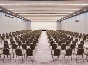 Sheraton Dubrovnik Riviera Hotel