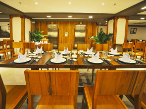 SeaSing Boutique Hotel