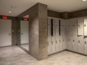 Monte Carlo Miami Beach Condo by Mare DAzur