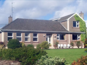 Suncrest B&B