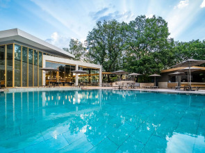 HVD Viva Club Hotel - Ultra All Inclusive