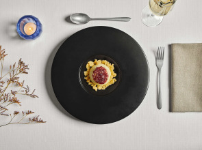 Hyatt Centric Murano Venice