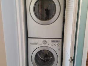 NW302 East Marina Court, Unit B2