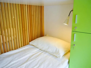 Youth Hostel Ajdovscina