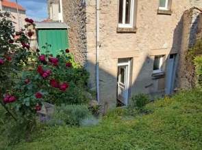 Chez Fanny