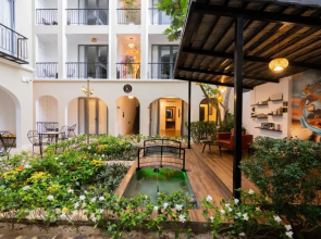 KA Villa Hoi An