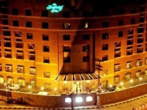Maisonette Hotel & Resort - Lahore