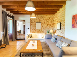 Villa Siscelis