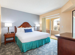 Vacation Village at Parkway