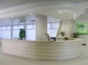 Hotel Tonfoni